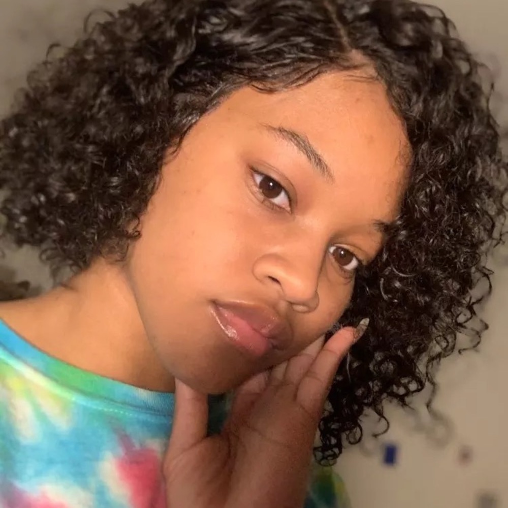 Wigs - Picture 5 of 16